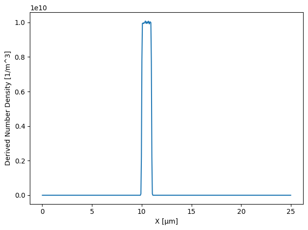 ../_images/eaca928964fde9933c15c634be6105e637254e55d1f80e6c717b21ef13da3f9b.png