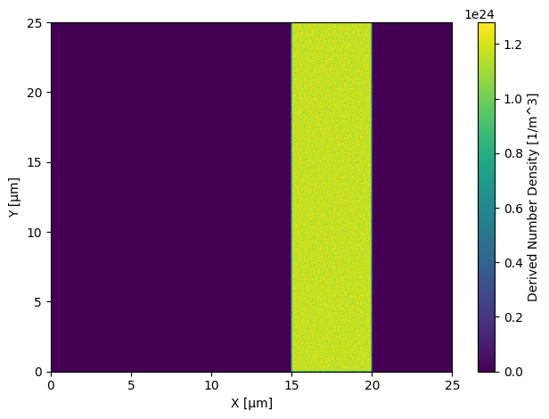 ../_images/22e6f66a585a01e11eaac08d0ef82a457dff7dd91dfcbe6d898e451ab324f6bc.png