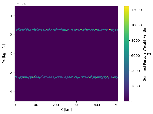 ../_images/03029f50494a571c15e64ab544d64884cbbf5d8bdf9be46491b5184542bbc901.png