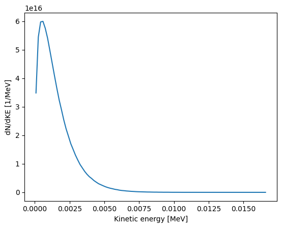 ../_images/3d13b389129d5d780ac785a32c3079f33847ea85236b9b4acd09cdd86c594049.png