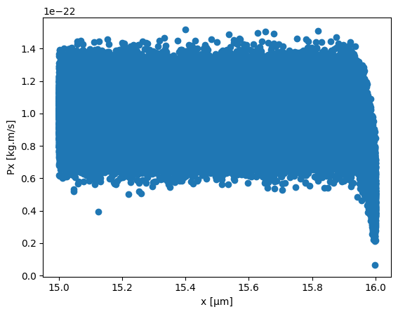 ../_images/41f1941a2909eb08b2e5c919eeb451cbf09d1fff4bc11ebc097fba58524a7a0b.png